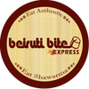 Beiruti Bite Express