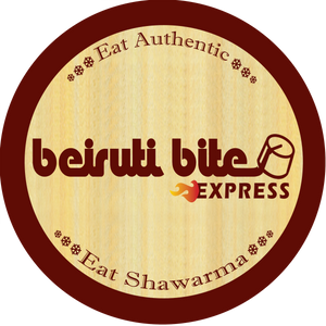 Beiruti Bite Express